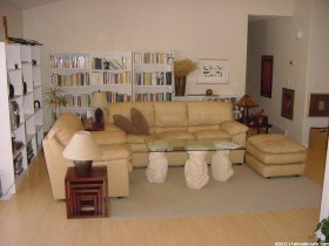 2795 N 500 E, North Logan, UT 84341 — photo 3