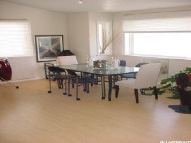 2795 N 500 E, North Logan, UT 84341 — photo 4