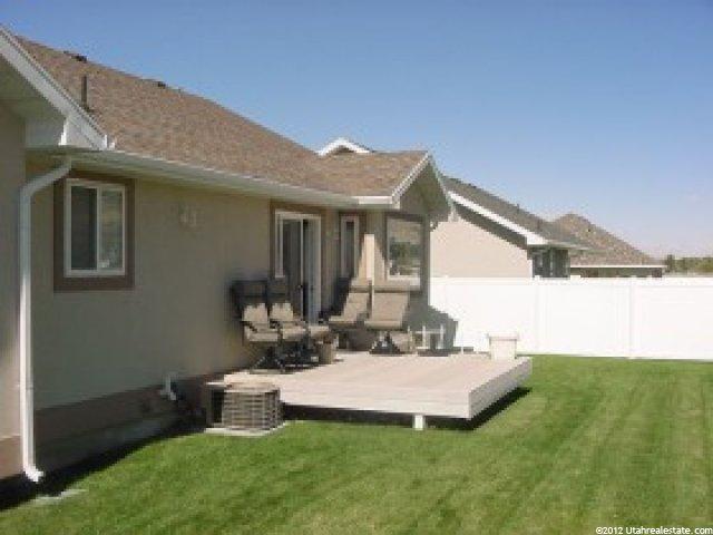 2795 N 500 E, North Logan, UT 84341 — photo 5