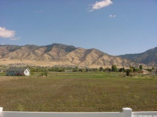 2795 N 500 E, North Logan, UT 84341 — photo 6