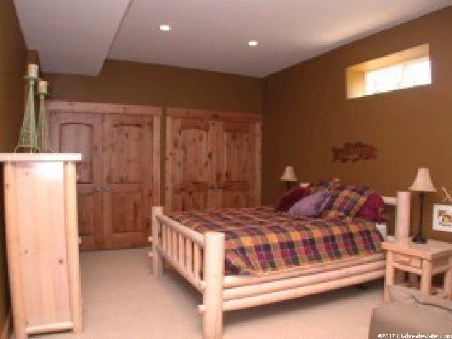 3979 Saddleback Rd, Park City, UT 84098 — photo 4