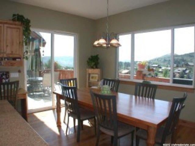 3979 Saddleback Rd, Park City, UT 84098 — photo 7