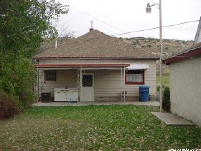267 N Main, Coalville, UT 84017 — photo 3