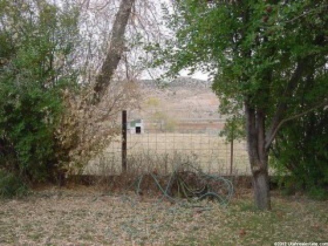 267 N Main, Coalville, UT 84017 — photo 4