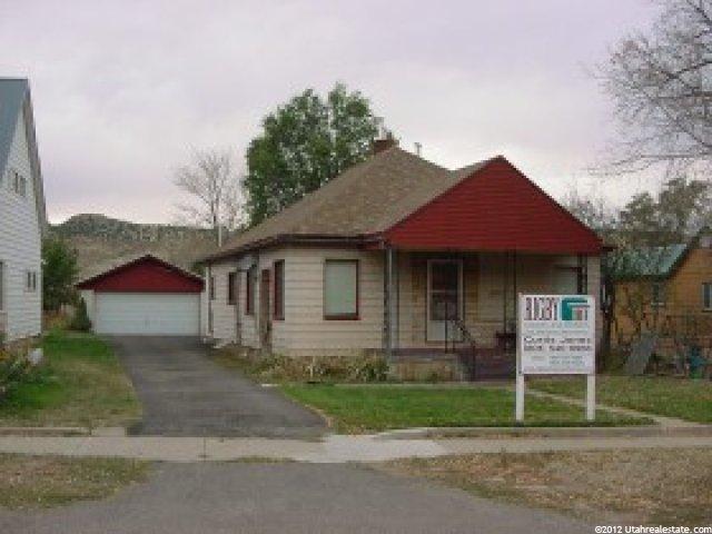 267 N Main, Coalville, UT 84017 — photo 7