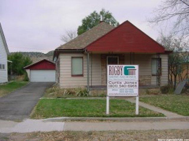 267 N Main, Coalville, UT 84017 — photo 8