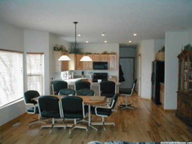 3697 N Willowbrook Ln, Eden, UT 84310 — photo 3