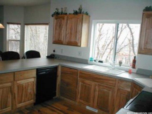 3697 N Willowbrook Ln, Eden, UT 84310 — photo 5