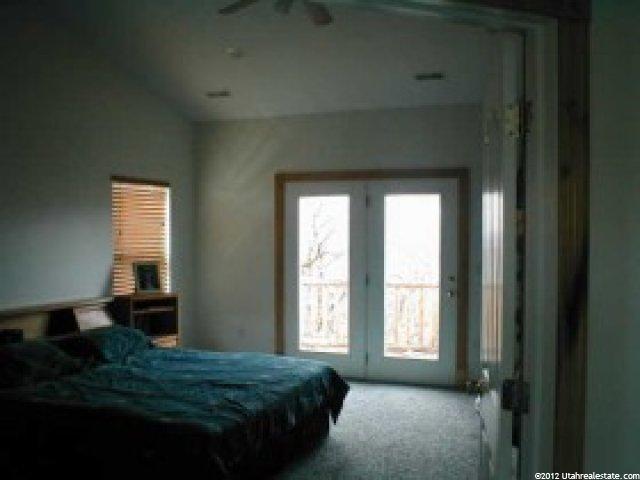 3697 N Willowbrook Ln, Eden, UT 84310 — photo 6