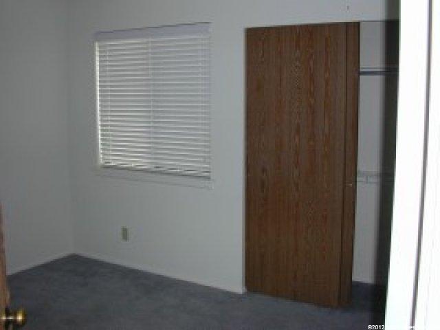 1175 Canyon Rd #55, Ogden, UT 84404 — photo 2