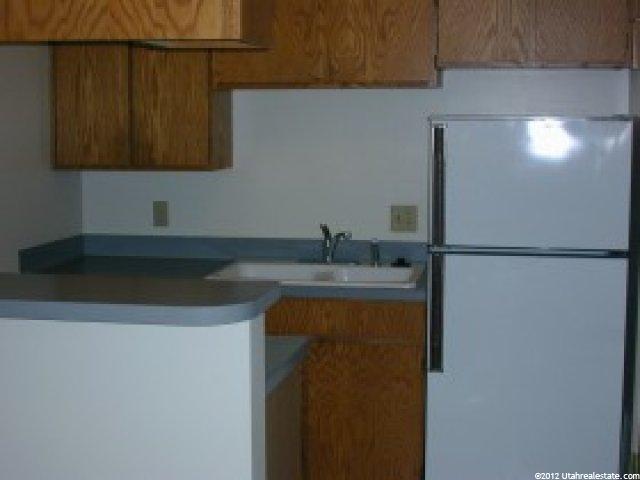 1175 Canyon Rd #55, Ogden, UT 84404 — photo 3