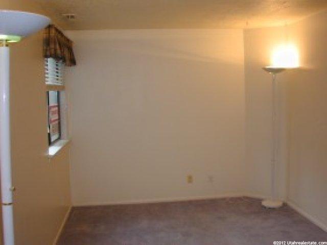 1175 Canyon Rd #55, Ogden, UT 84404 — photo 4