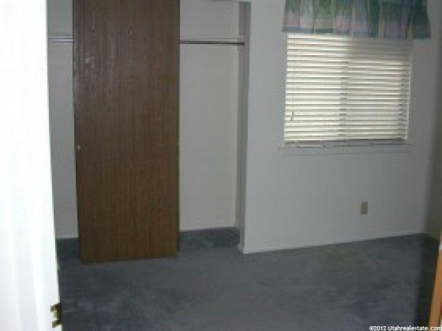 1175 Canyon Rd #55, Ogden, UT 84404 — photo 5