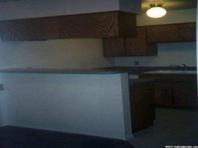 1175 Canyon Rd #55, Ogden, UT 84404 — photo 6