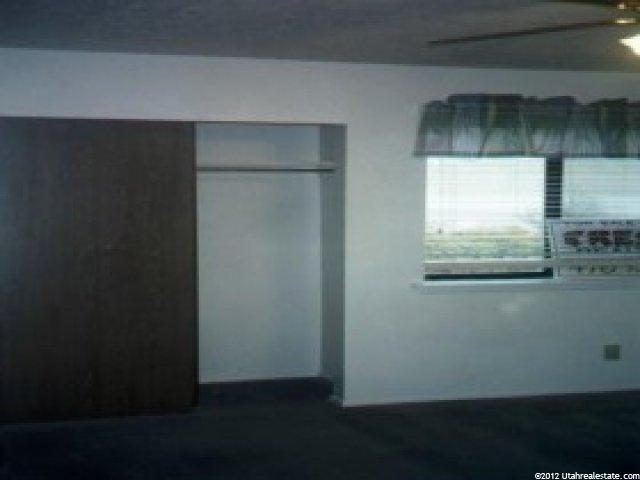 1175 Canyon Rd #55, Ogden, UT 84404 — photo 7