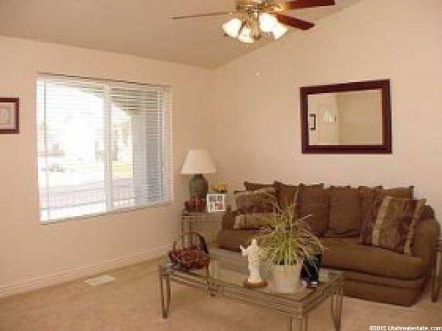96 N 1660 W, West Point, UT 84015 — photo 2