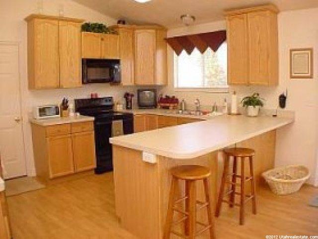 96 N 1660 W, West Point, UT 84015 — photo 3
