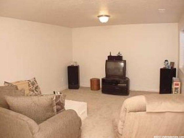 96 N 1660 W, West Point, UT 84015 — photo 4