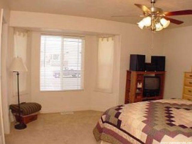 96 N 1660 W, West Point, UT 84015 — photo 5