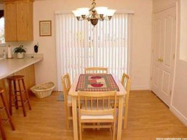 96 N 1660 W, West Point, UT 84015 — photo 6