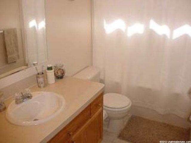 96 N 1660 W, West Point, UT 84015 — photo 7