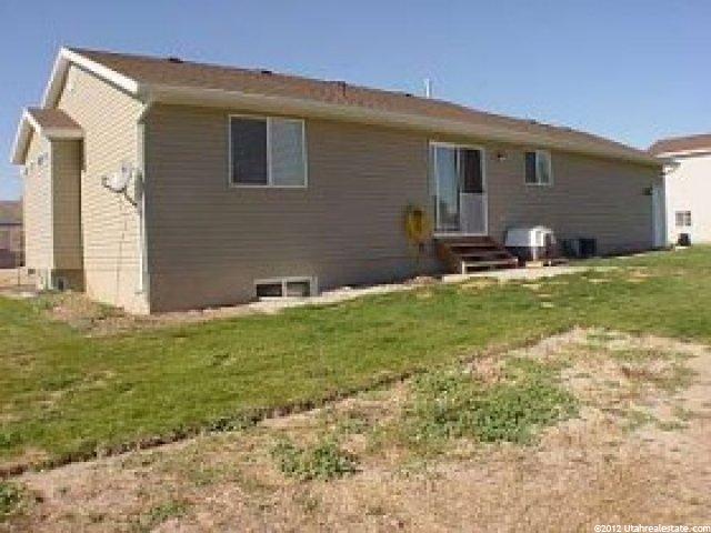 96 N 1660 W, West Point, UT 84015 — photo 8