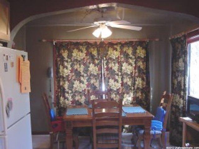 253 S 300 E, Logan, UT 84321 — photo 3