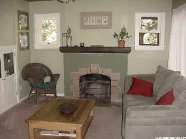 253 S 300 E, Logan, UT 84321 — photo 4