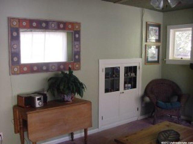 253 S 300 E, Logan, UT 84321 — photo 5