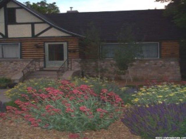 253 S 300 E, Logan, UT 84321 — photo 6