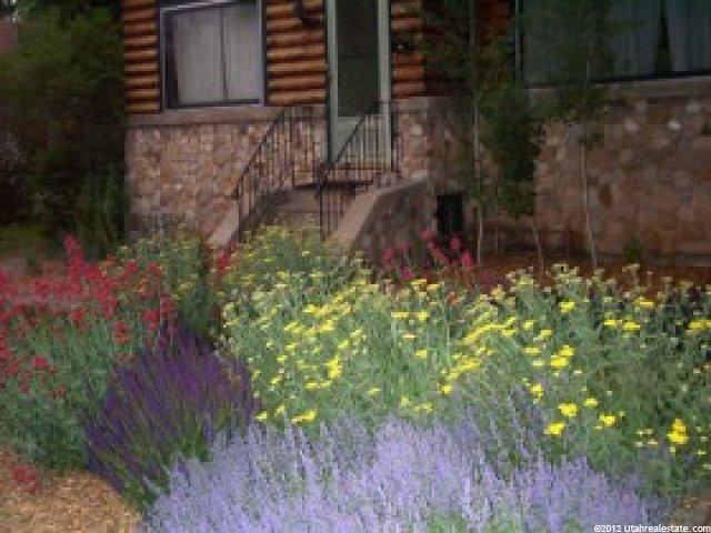 253 S 300 E, Logan, UT 84321 — photo 8