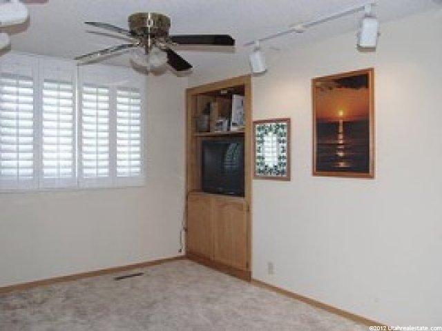 833 E 8375 S, Sandy, UT 84094 — photo 2