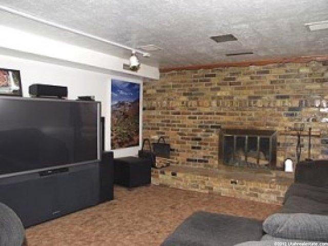 833 E 8375 S, Sandy, UT 84094 — photo 3