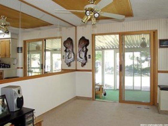 833 E 8375 S, Sandy, UT 84094 — photo 4