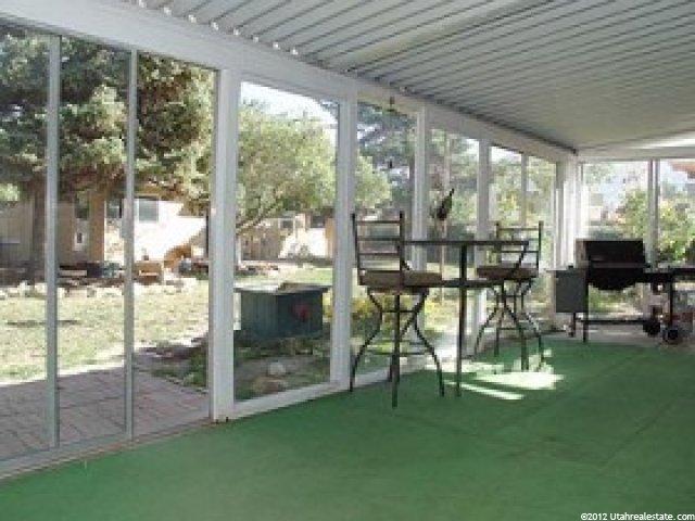 833 E 8375 S, Sandy, UT 84094 — photo 5