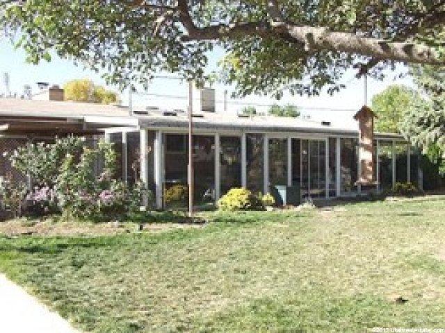 833 E 8375 S, Sandy, UT 84094 — photo 6