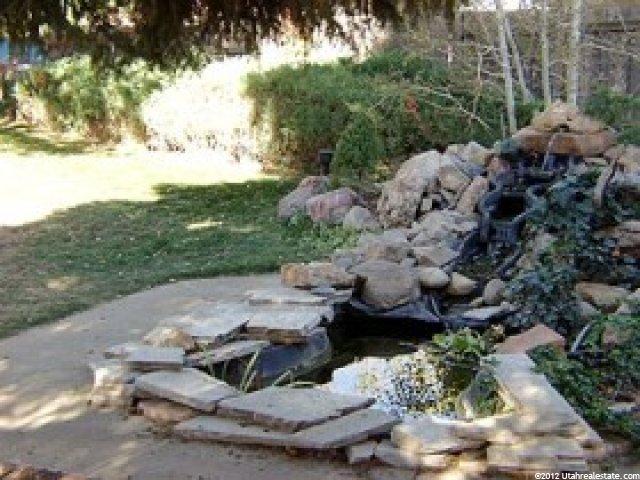 833 E 8375 S, Sandy, UT 84094 — photo 7