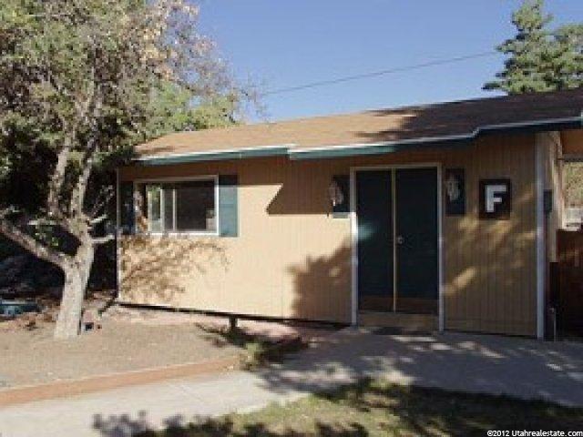 833 E 8375 S, Sandy, UT 84094 — photo 8