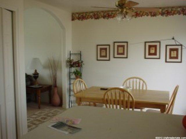 4654 S 4075 W, Roy, UT 84067 — photo 3