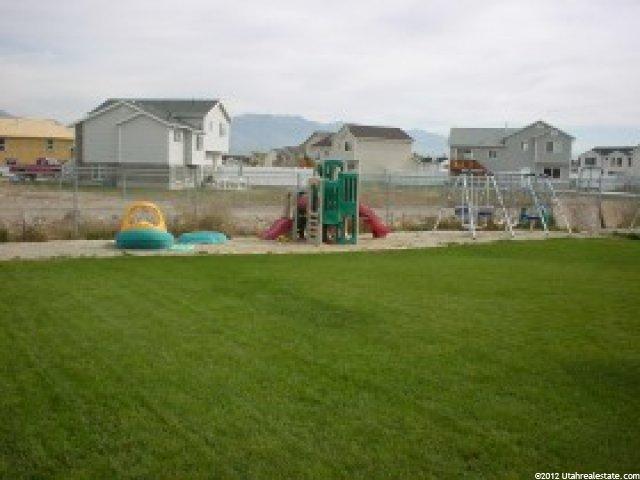 4654 S 4075 W, Roy, UT 84067 — photo 4