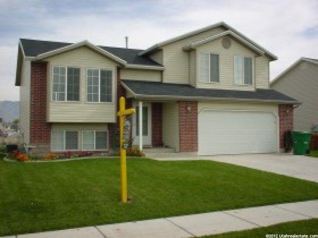4654 S 4075 W, Roy, UT 84067 — photo 6