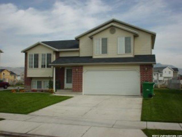4654 S 4075 W, Roy, UT 84067 — photo 7