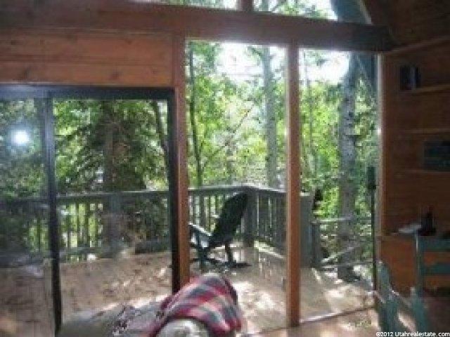 950 Lowell, Park City, UT 84060 — photo 2