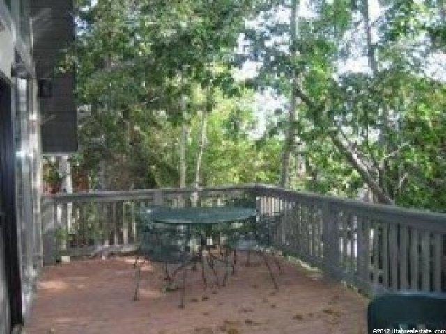 950 Lowell, Park City, UT 84060 — photo 3