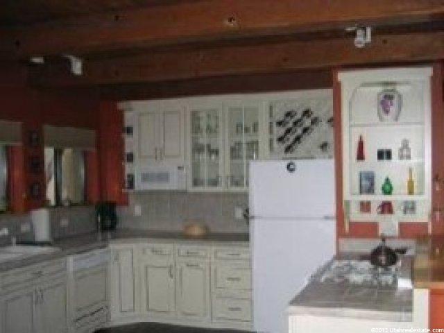 950 Lowell, Park City, UT 84060 — photo 4