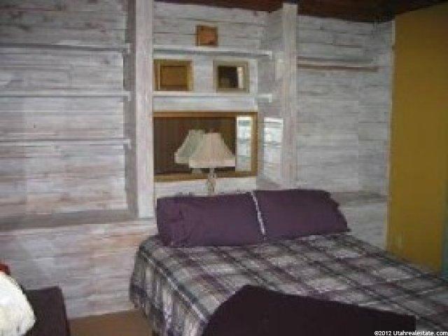 950 Lowell, Park City, UT 84060 — photo 5