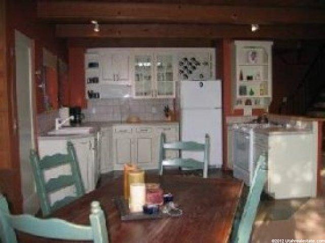 950 Lowell, Park City, UT 84060 — photo 7