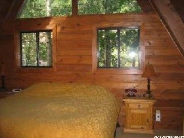 950 Lowell, Park City, UT 84060 — photo 8