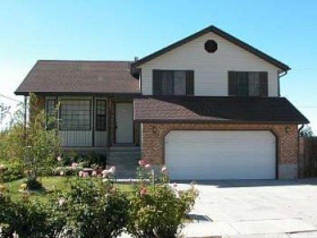 1145 N 1000 E, Layton, UT 84040 — photo 2