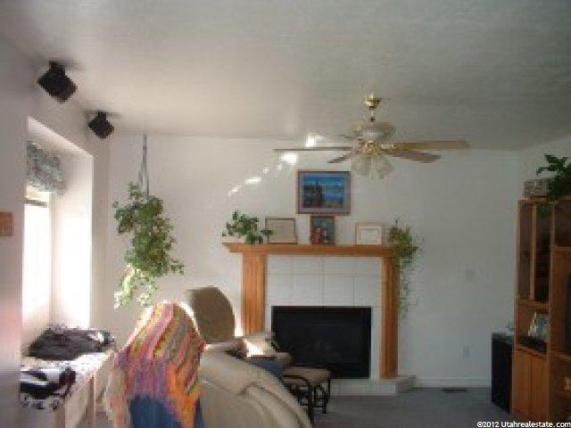 1153 W 2500 N, Clinton, UT 84015 — photo 3